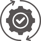 BluMobility Consulting - Accountability Icon