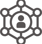 BluMobility Consulting - Comprehensive Icon