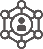 BluMobility Consulting - Comprehensive Icon