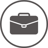 BluMobility Consulting - Experience Icon