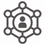 BluMobility Consulting - Comprehensive Icon